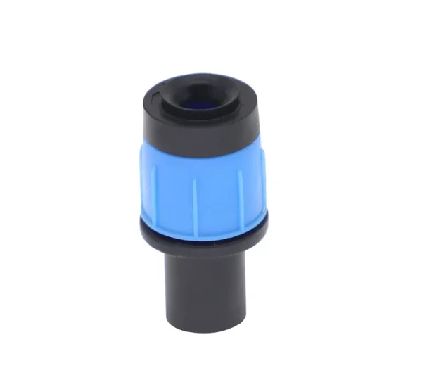 dripper (2)