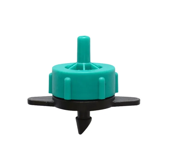 dripper (2)