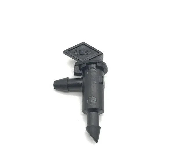 dripper (3)
