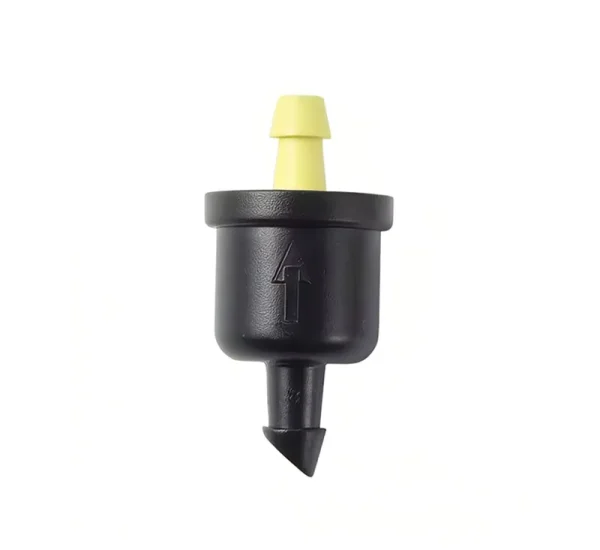 dripper (3)