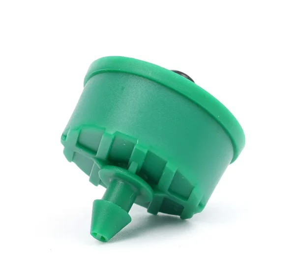 dripper (4)