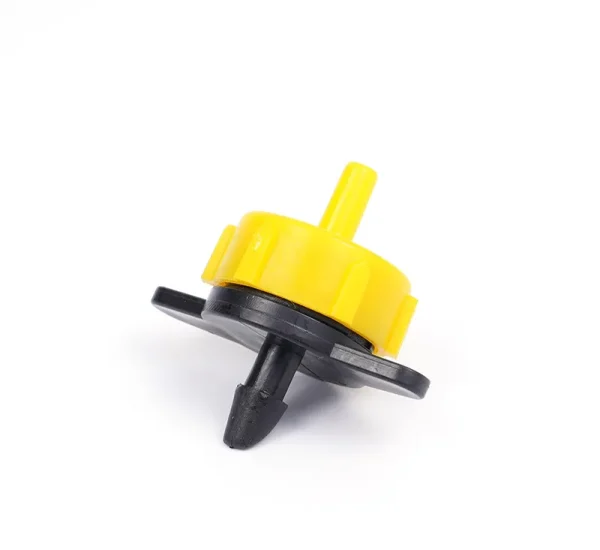 dripper (4)