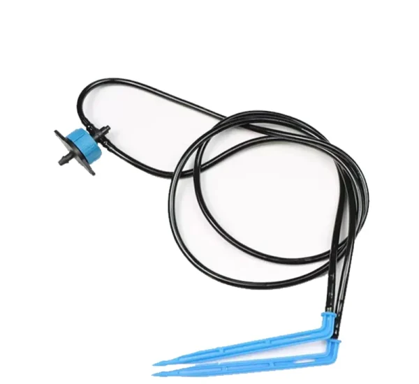 dripper arrow (1)