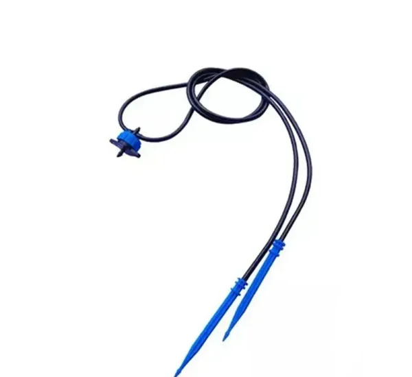 dripper arrow (1)
