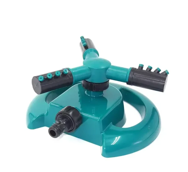 garden sprinkler (1)