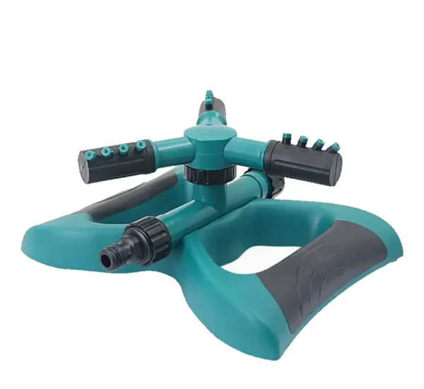 garden sprinkler (1)
