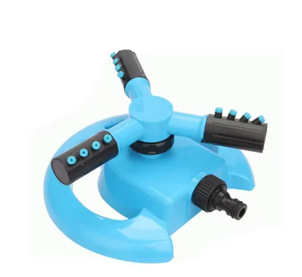 garden sprinkler (2)
