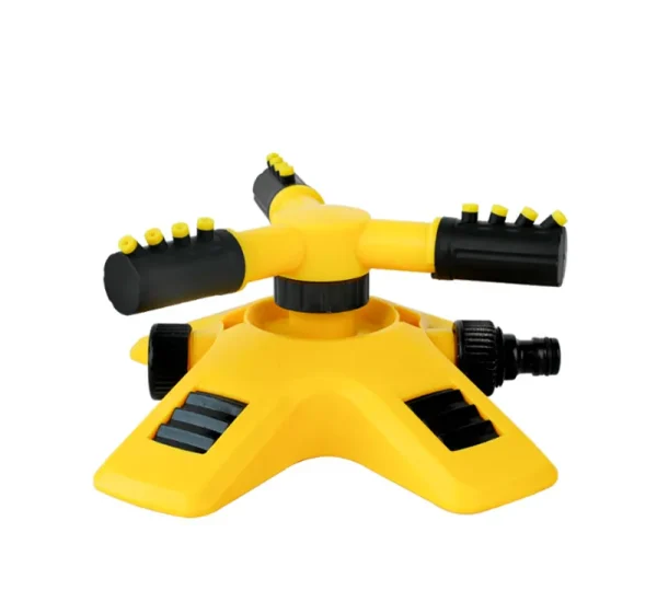 garden sprinkler (2)