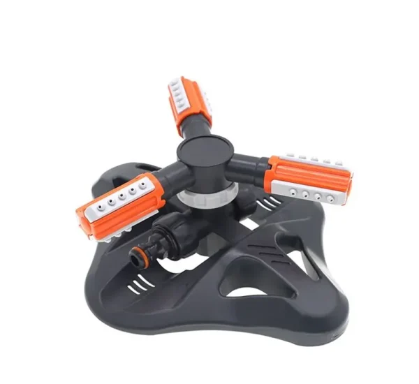 garden sprinkler (2)