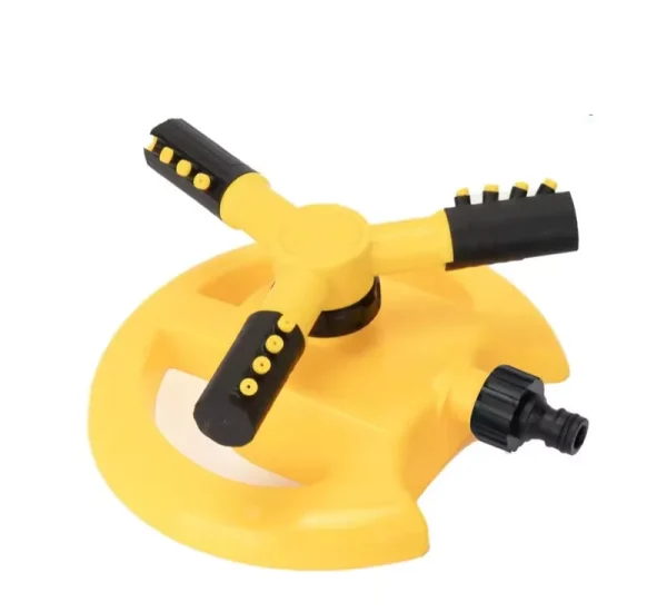 garden sprinkler (3)