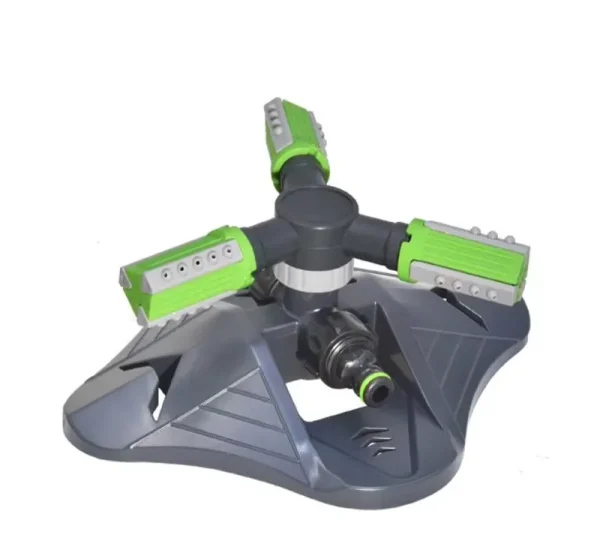 garden sprinkler (4)