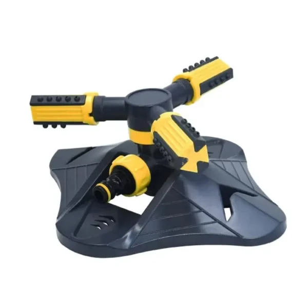 garden sprinkler (5)