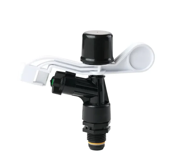impact sprinkler (1)
