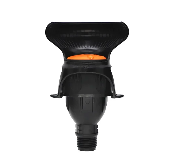 meg rotating sprinkler (1)