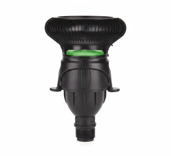 meg rotating sprinkler (2)