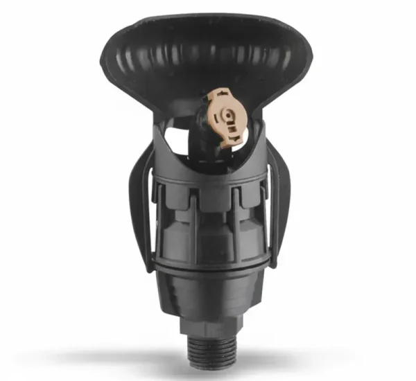 meg rotating sprinkler (2)