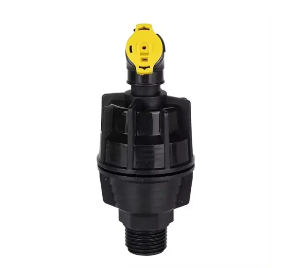 meg rotating sprinkler (3)