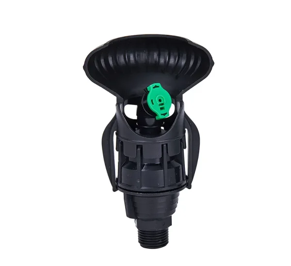 meg rotating sprinkler (3)