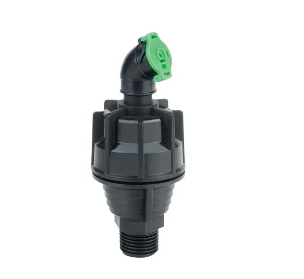 meg rotating sprinkler (4)