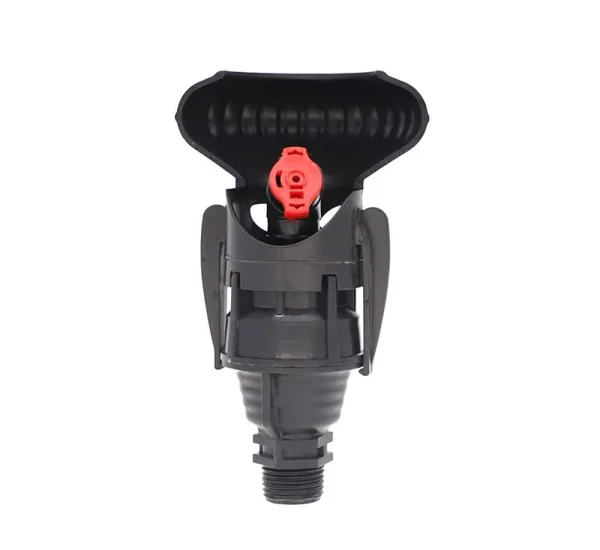 meg rotating sprinkler (4)