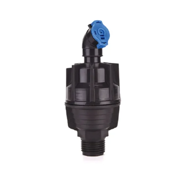 meg rotating sprinkler (5)