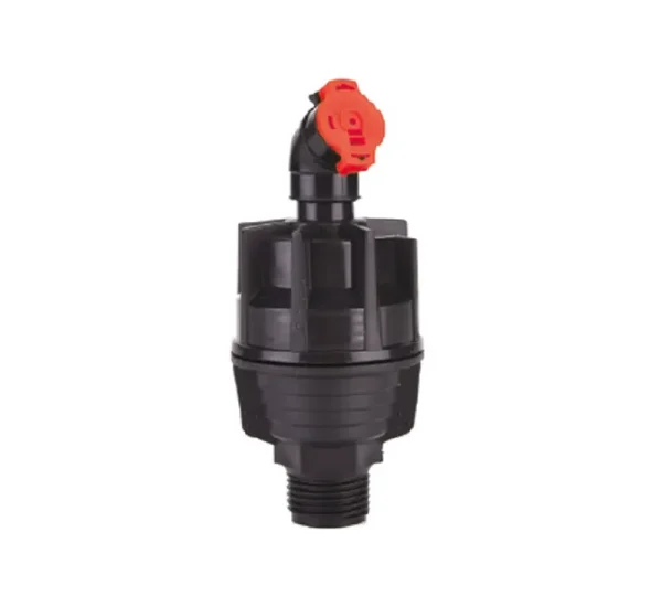 meg rotating sprinkler (6)