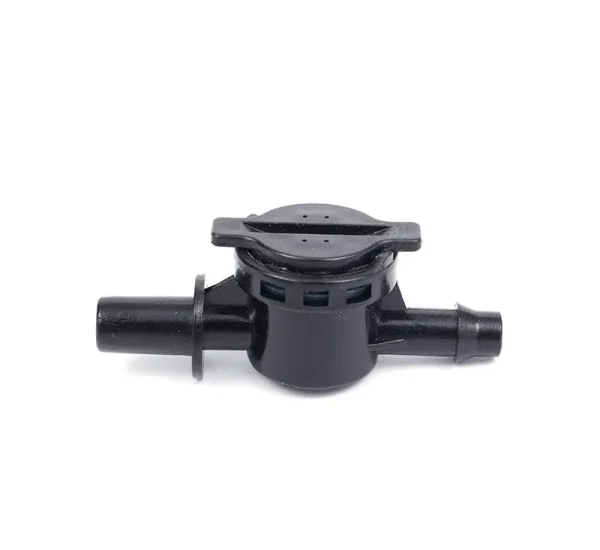 micro fitting (1)