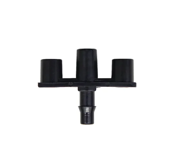 micro fitting (1)