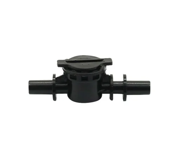 micro fitting (2)
