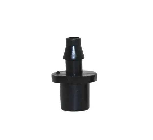 micro fitting (3)
