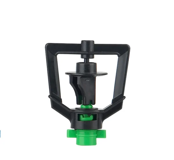 micro sprinkler (1)