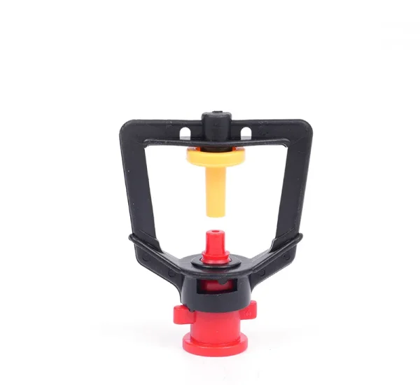 micro sprinkler (1)