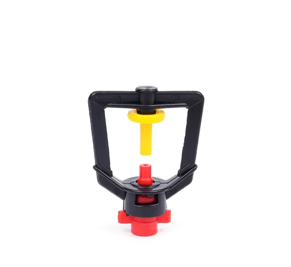 micro sprinkler (2)
