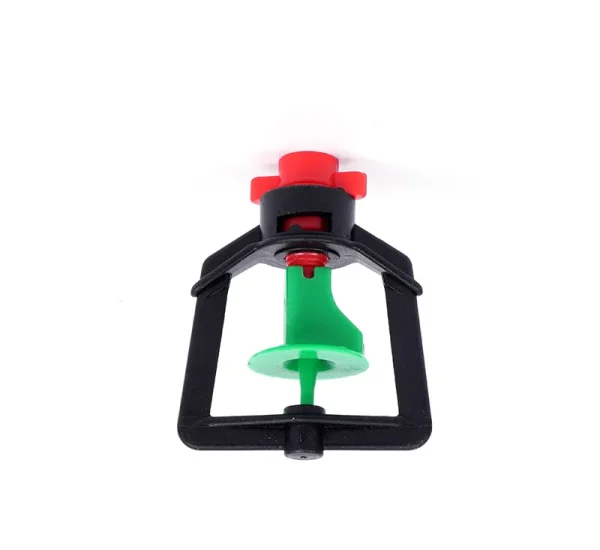 micro sprinkler (3)