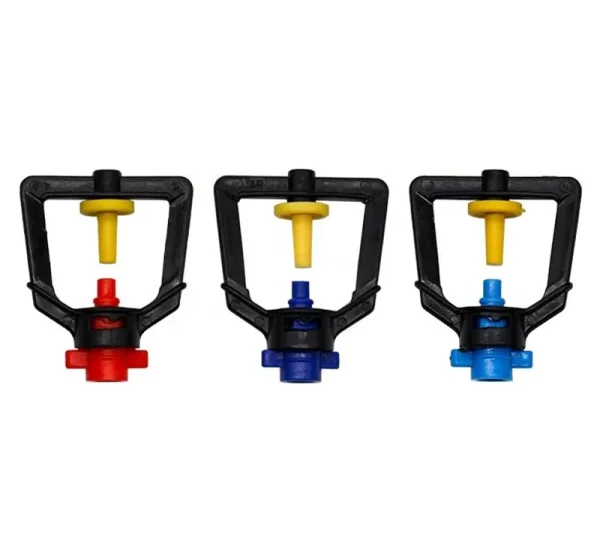 micro sprinkler (3)