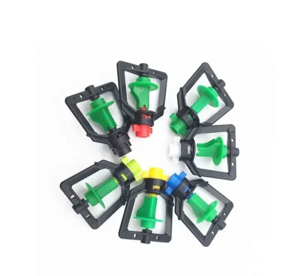 micro sprinkler (4)