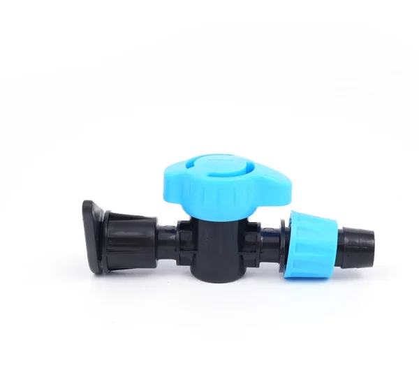 mini valve (1)