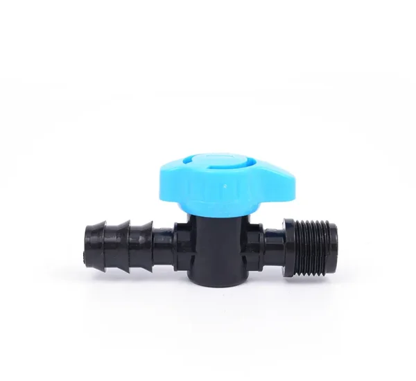 mini valve (1)