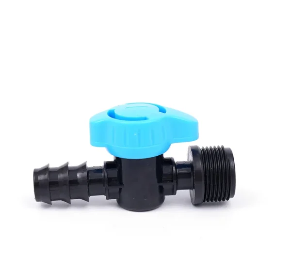 mini valve (2)