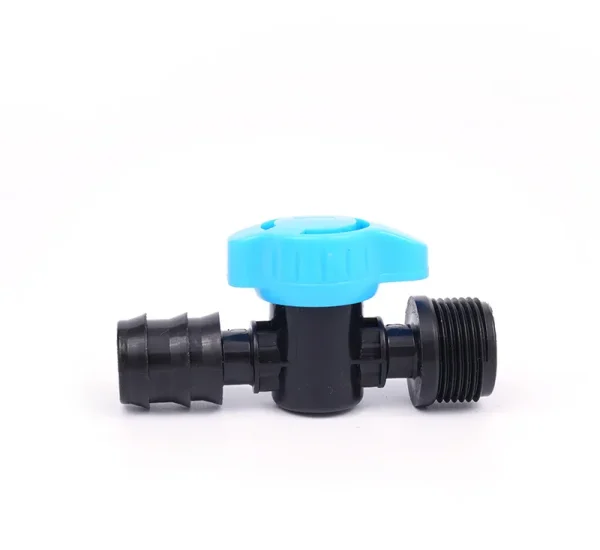 mini valve (3)