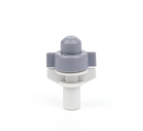 nozzle fogger (1)