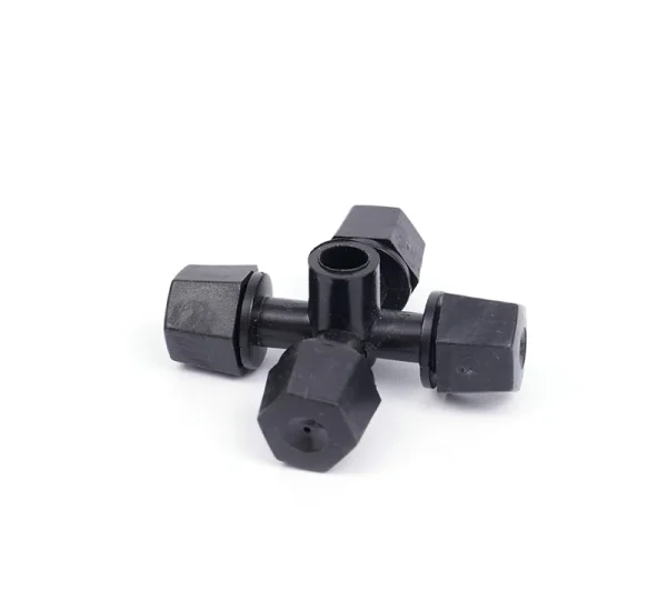nozzle fogger (1)