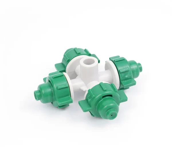 nozzle fogger (1)