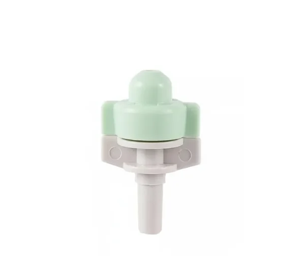 nozzle fogger (2)
