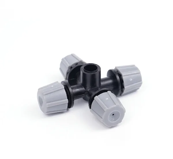 nozzle fogger (2)