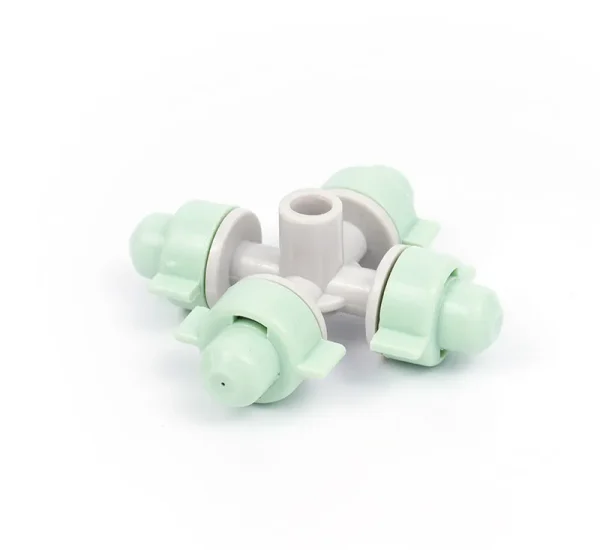 nozzle fogger (2)