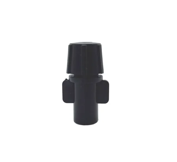 nozzle fogger (3)