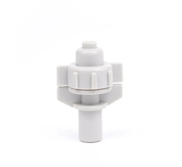 nozzle fogger (3)