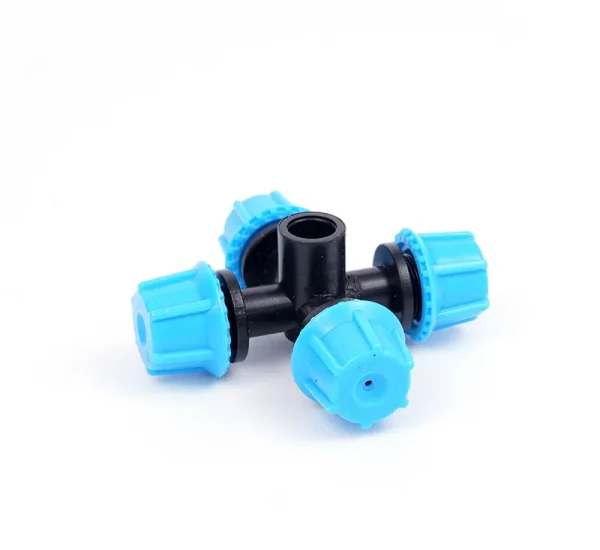 nozzle fogger (3)