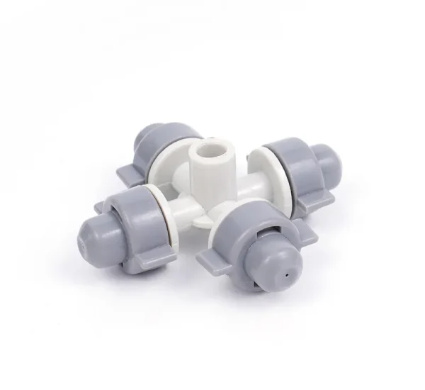 nozzle fogger (3)